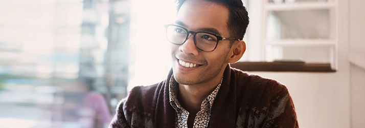 FC – Cosmetic Dentistry at iSmileBrooklyn in Brooklyn NY