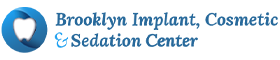 iSmileBrooklyn Logo