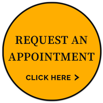 Dentist-Near-Me-Brooklyn-NY-Request-An-Appointment-Button.webp